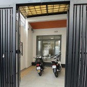 [P VƯỜN LÀI] BÁN NHÀ 4 TẦNG LÊ HỒNG PHONG – FULL NỘI THẤT – 55M² – GIÁ TỐT VÀO Ở NGAY